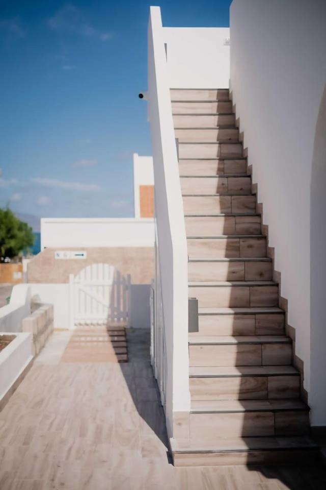 Villa Aloha Jacuzzi Y Vistas Al Mar Corralejo Dış mekan fotoğraf